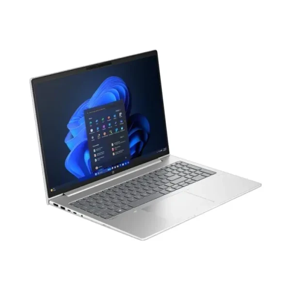 https://www.pccool.rs/images/products/big/299635.webp