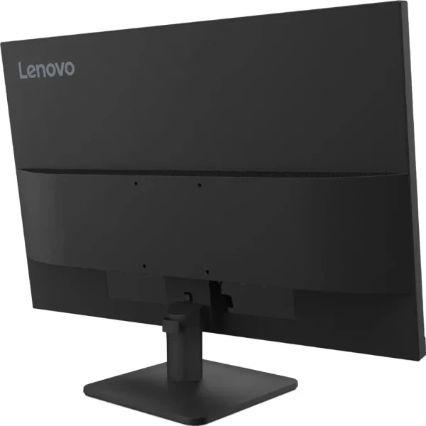 https://www.pccool.rs/images/products/big/299638.webp