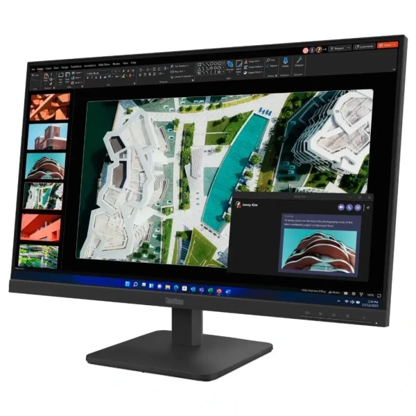 https://www.pccool.rs/images/products/big/299639.webp
