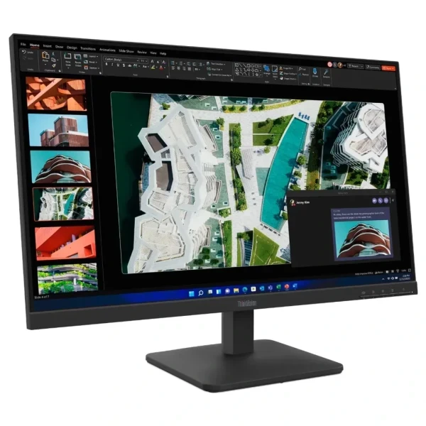 https://www.pccool.rs/images/products/big/299640.webp