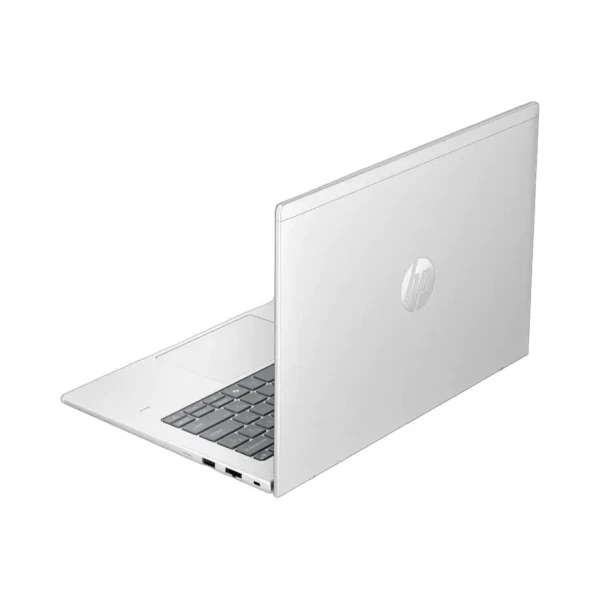 https://www.pccool.rs/images/products/big/299642.webp