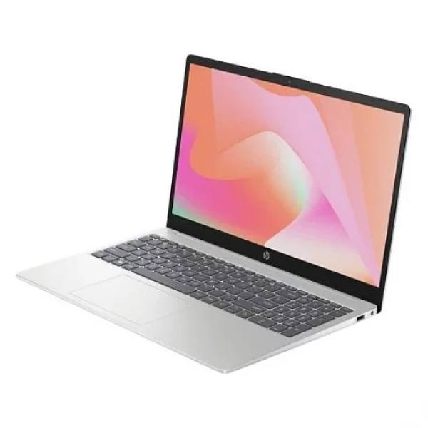https://www.pccool.rs/images/products/big/299646.webp