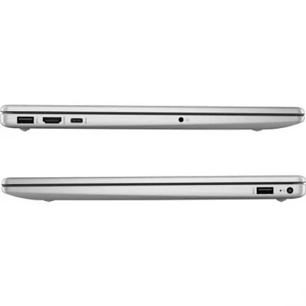 https://www.pccool.rs/images/products/big/299647.webp
