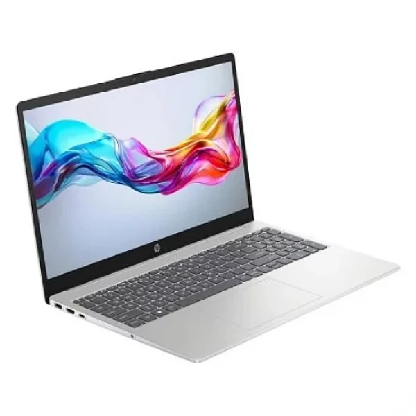 https://www.pccool.rs/images/products/big/299648.webp