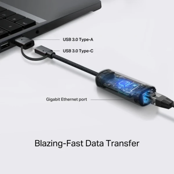 https://www.pccool.rs/images/products/big/299650.webp