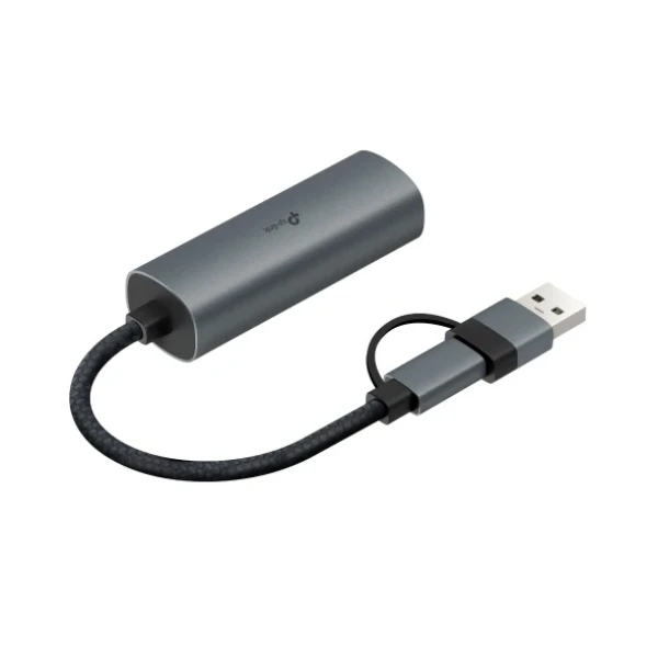 https://www.pccool.rs/images/products/big/299651.webp