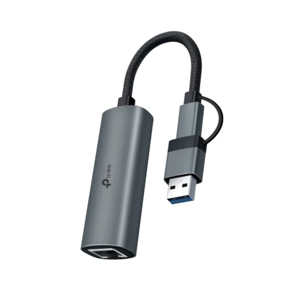 https://www.pccool.rs/images/products/big/299652.webp