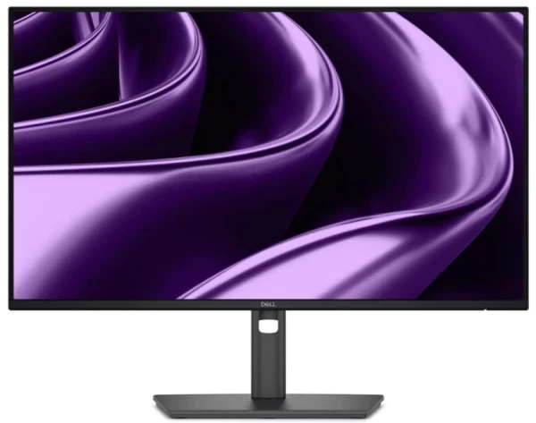 Monitor 23,8'' Dell P2426HE IPS 1920x1080120Hz8msHDMIDPUSBpivot
