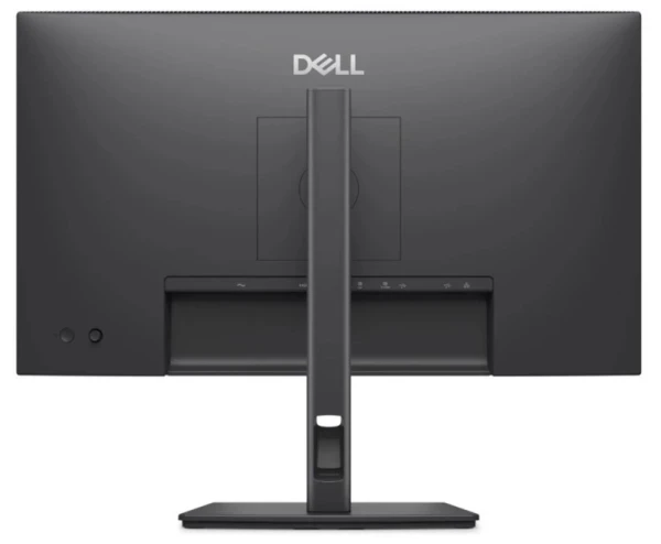 https://www.pccool.rs/images/products/big/299656.webp