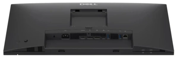 https://www.pccool.rs/images/products/big/299657.webp