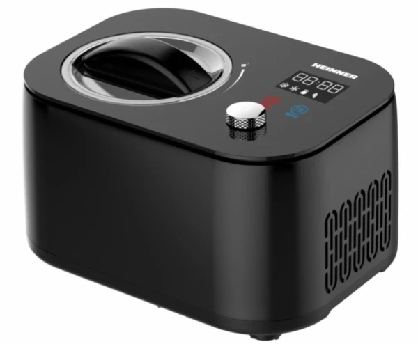 https://www.pccool.rs/images/products/big/299660.webp