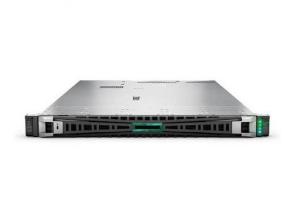 HPE DL360 Gen12 6515P 64GB 2x480GB 8x2.5'' SFF MR408i-o 2x1kW