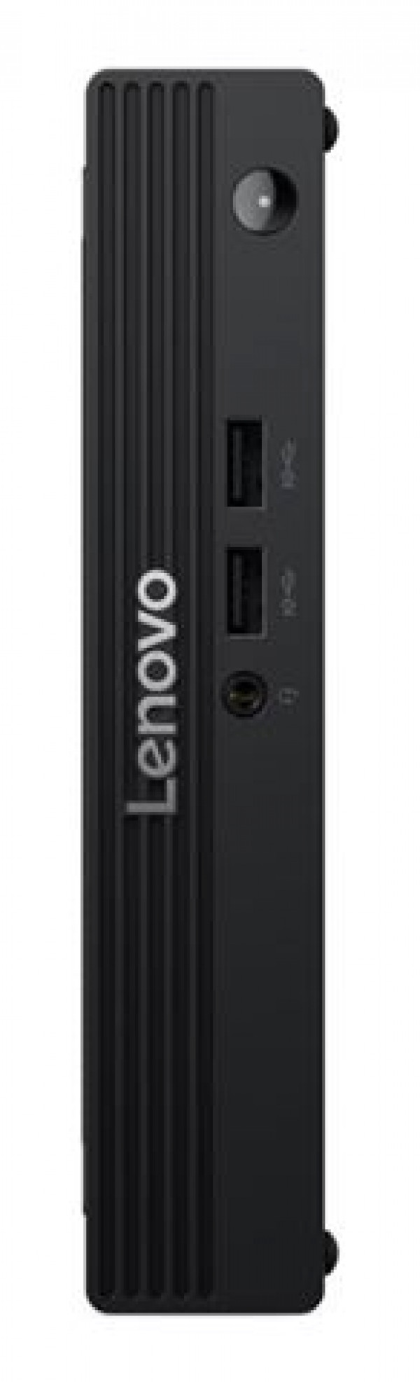 DT LN V100q I3-N30516G512GDOSYU3Y, 13GE002RYA