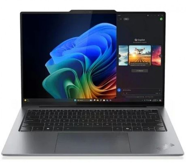 NOT LN TP X9-14 G1 U7-258V32G2TW11TOUCHYU3Y, 21QA001YYA
