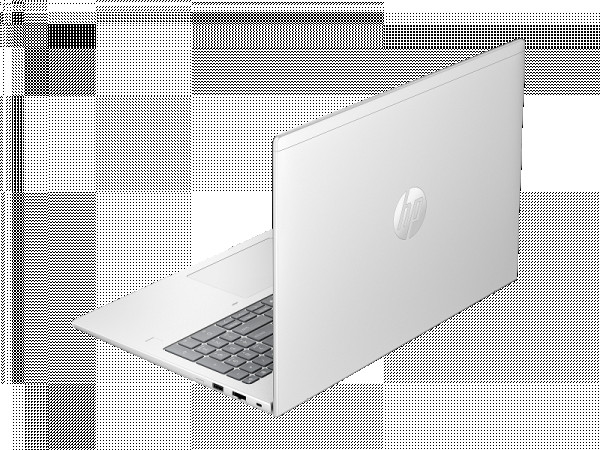 HP ProBook 4 G1iR 16 PC, Intel Core 7 150U, 16GB DDR5-5600 RAM, 512GB PCIe NVMe SSD, 16'' IPS AG WUXGA 1920x1200, Integra ( C38L7AT ) 