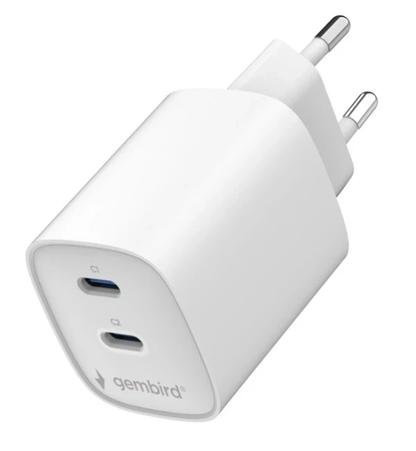 https://www.pccool.rs/images/products/big/299673.webp