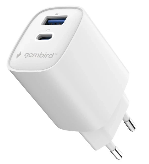 https://www.pccool.rs/images/products/big/299677.webp