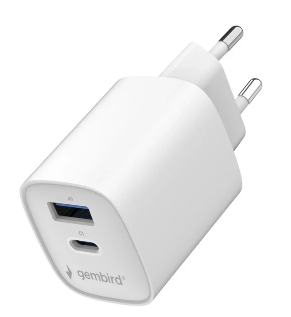 https://www.pccool.rs/images/products/big/299678.webp