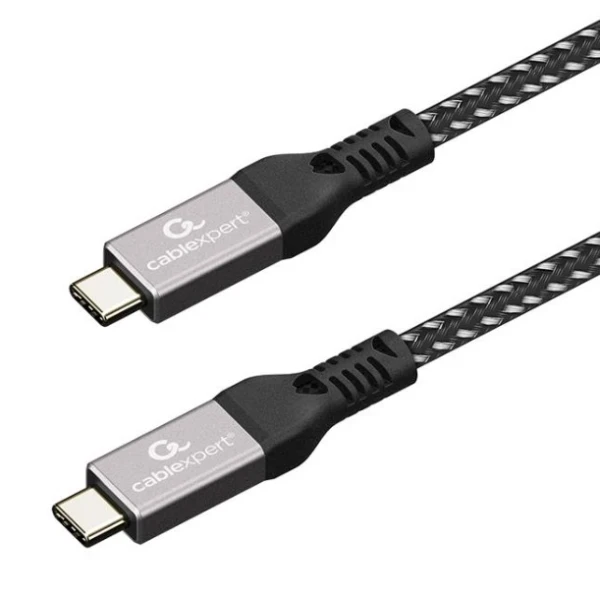 https://www.pccool.rs/images/products/big/299682.webp