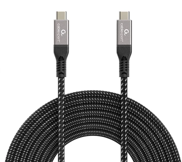 https://www.pccool.rs/images/products/big/299683.webp