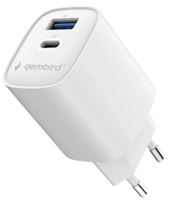 https://www.pccool.rs/images/products/big/299688.webp
