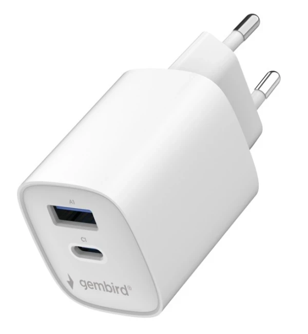 https://www.pccool.rs/images/products/big/299689.webp