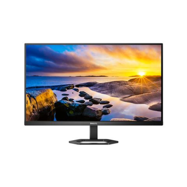 Monitor 27 Philips 27E1N5300AE00 USB-C 4ms