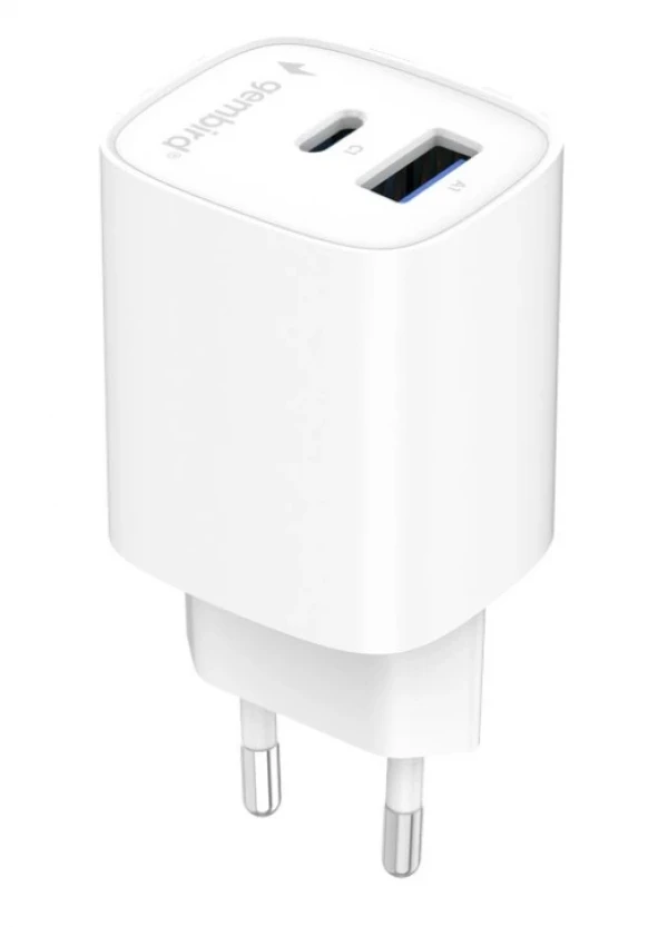 https://www.pccool.rs/images/products/big/299690.webp