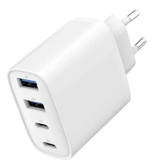 https://www.pccool.rs/images/products/big/299693.webp