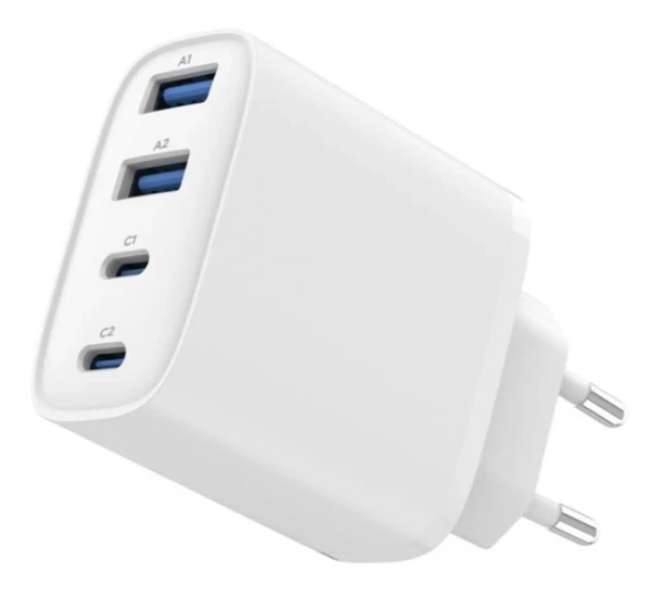 https://www.pccool.rs/images/products/big/299695.webp