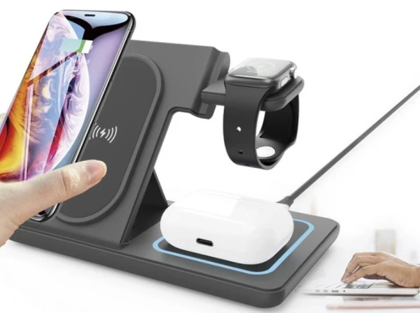 https://www.pccool.rs/images/products/big/299698.webp