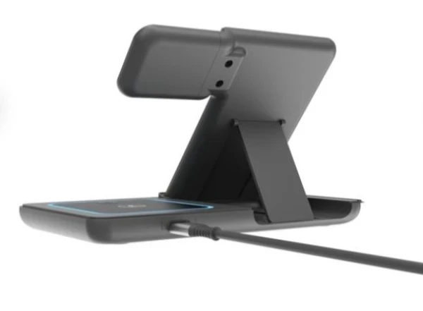 https://www.pccool.rs/images/products/big/299702.webp