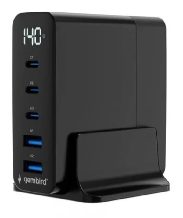 https://www.pccool.rs/images/products/big/299707.webp