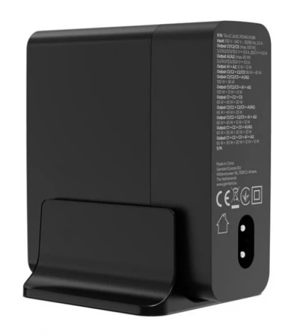 https://www.pccool.rs/images/products/big/299708.webp