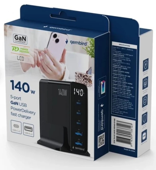 https://www.pccool.rs/images/products/big/299709.webp