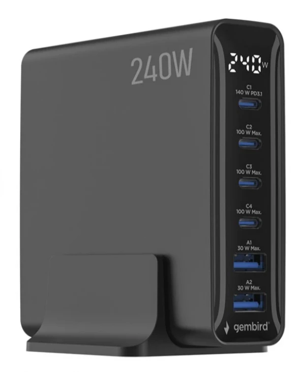 https://www.pccool.rs/images/products/big/299711.webp
