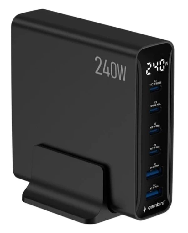 https://www.pccool.rs/images/products/big/299712.webp