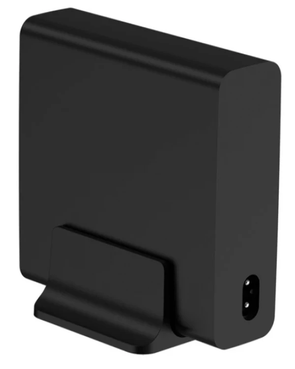 https://www.pccool.rs/images/products/big/299713.webp