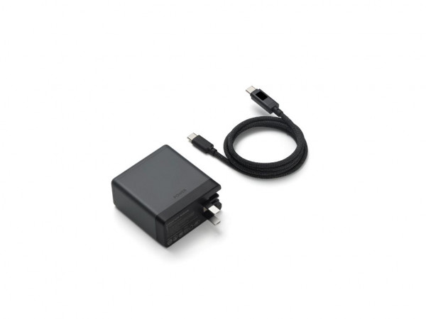 https://www.pccool.rs/images/products/big/299726.jpg