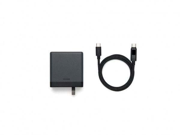 https://www.pccool.rs/images/products/big/299727.jpg