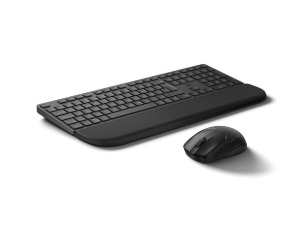 https://www.pccool.rs/images/products/big/299736.jpg