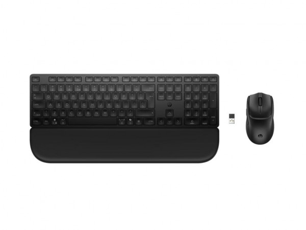 https://www.pccool.rs/images/products/big/299737.jpg