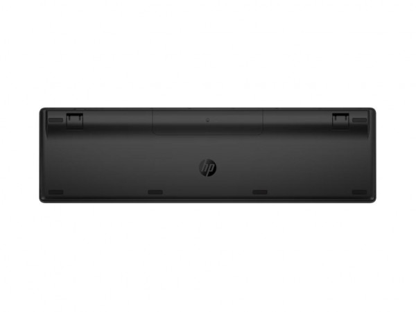 https://www.pccool.rs/images/products/big/299740.jpg