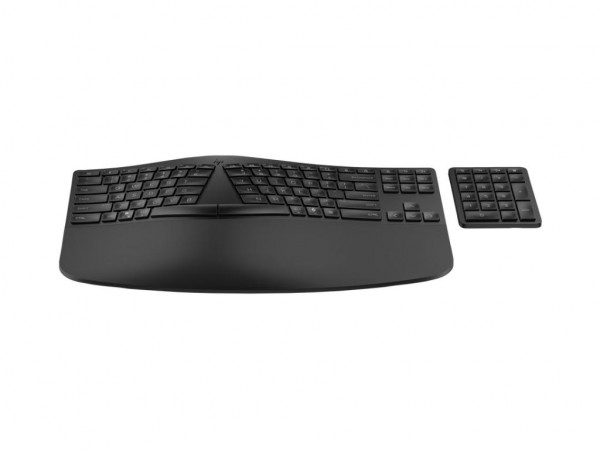 https://www.pccool.rs/images/products/big/299743.jpg