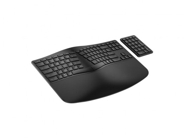 https://www.pccool.rs/images/products/big/299744.jpg