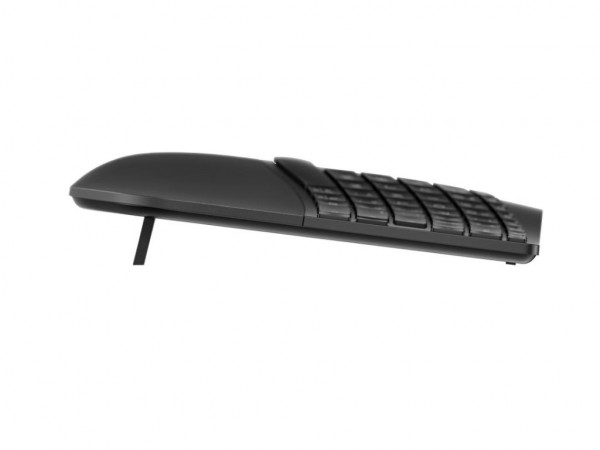 https://www.pccool.rs/images/products/big/299745.jpg