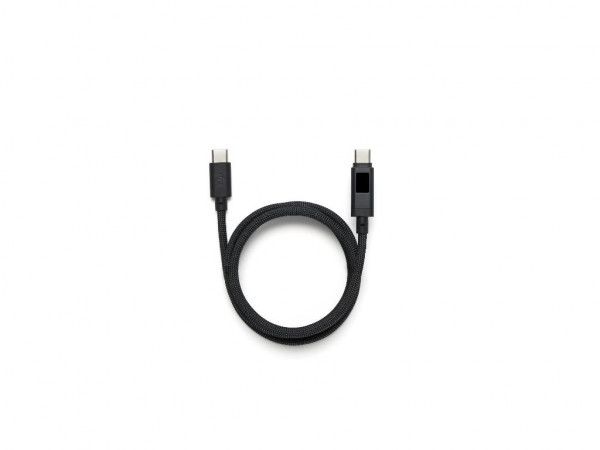 Kabl DJI Power 7A USB-C Digital Display Cable (1m)' ( 'CP.DY.00000228.01' ) 
