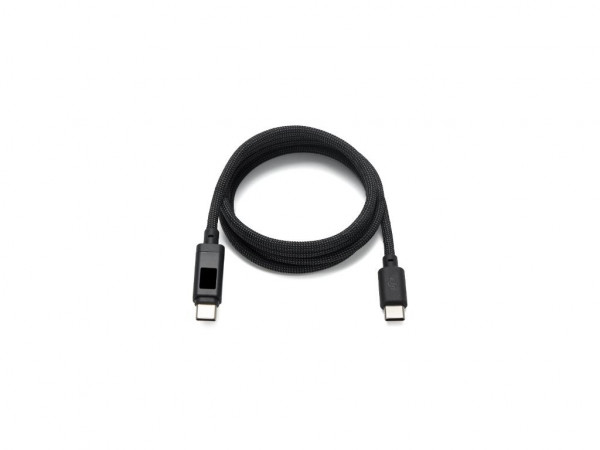 https://www.pccool.rs/images/products/big/299747.jpg