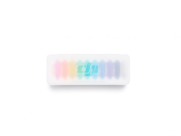 https://www.pccool.rs/images/products/big/299753.jpg