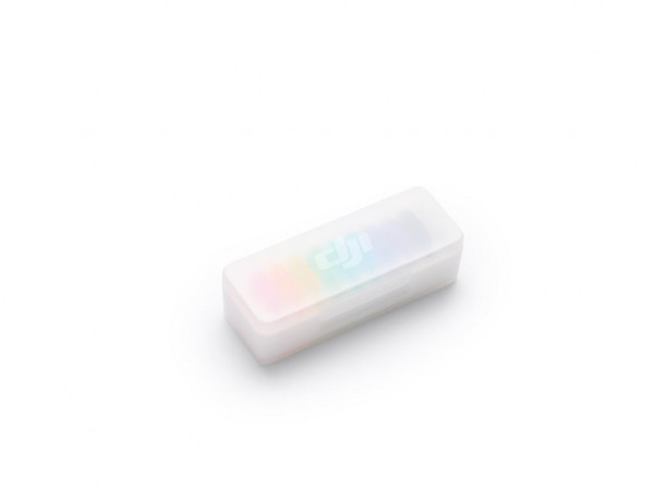 https://www.pccool.rs/images/products/big/299755.jpg